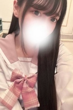 λҲ