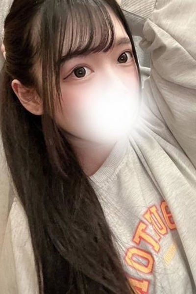 ɏ{fB炿