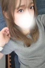 λҲ