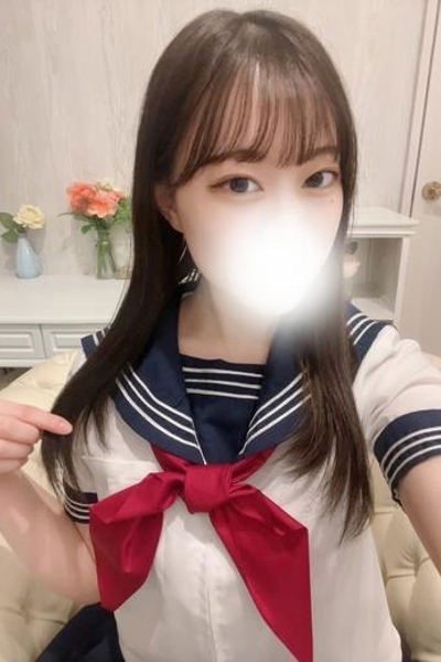 ŏ㋉날ǐj