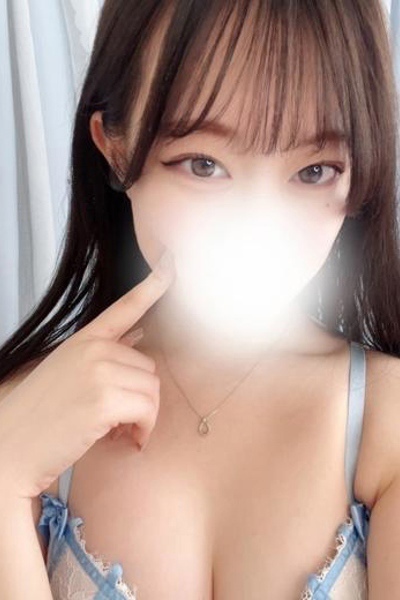 ŏ㋉날ǐj