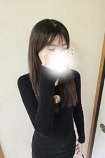 λҲ