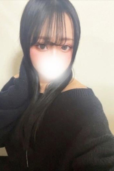 ghMۈm