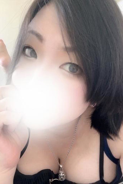 JJbvs肿