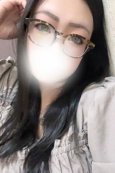 JJbvs肿