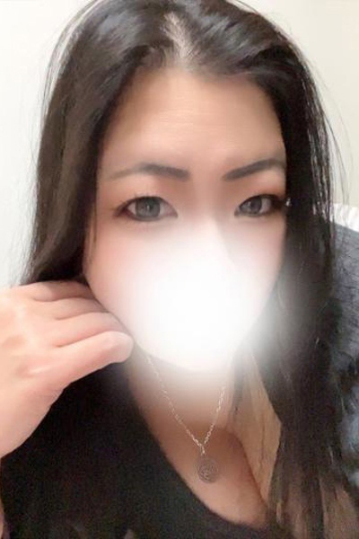 JJbvs肿