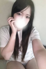 Ϥ(21)μ̿