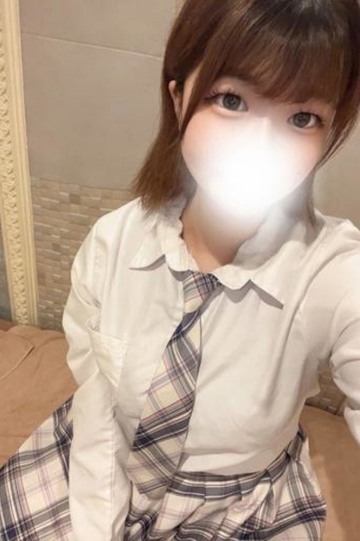 ŌtGnЂ肿