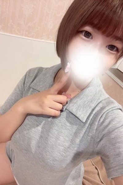 ŌtGnЂ肿