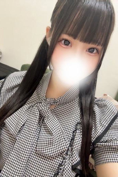 ֒f18΃n날
