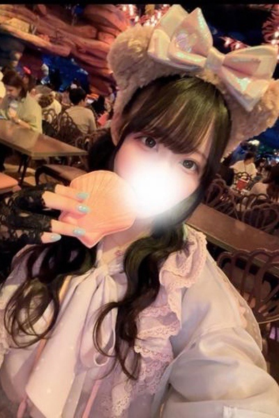 ֒f18΃n날