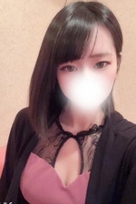 äȤĶҴΤ(23)μ̿