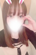 174㎝Ĺ̤иꤪ(19)μ̿