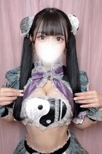 女の子画像