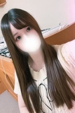 ߥ˥ߥ147㎝Ĥम(24)μ̿