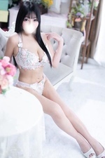 ���˥��η�I���åפ��(25)�μ̿�