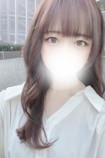 ���Ĺ�������������(21)�μ̿�