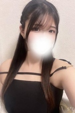 ���λҲ���