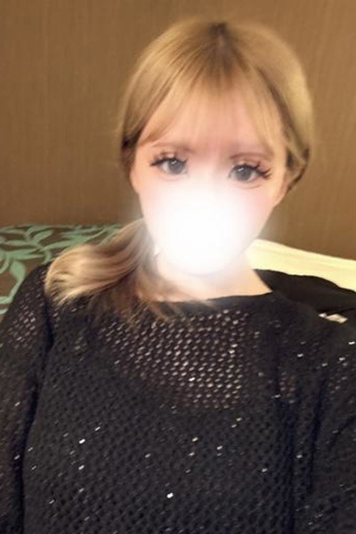 18�Ί��S���o����炿���