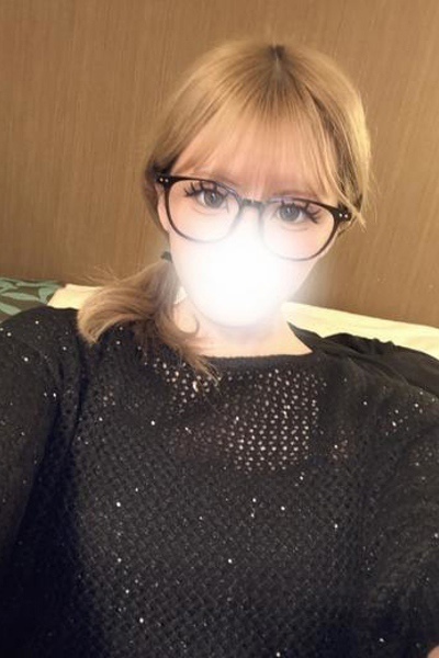 18�Ί��S���o����炿���