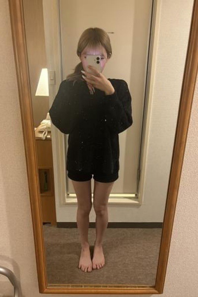 18�Ί��S���o����炿���