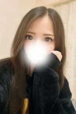 ���λҲ���