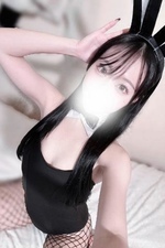 ���λҲ���