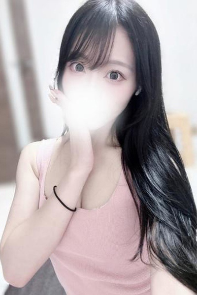 �����V�g�̎��ȏ��������Ȃ����