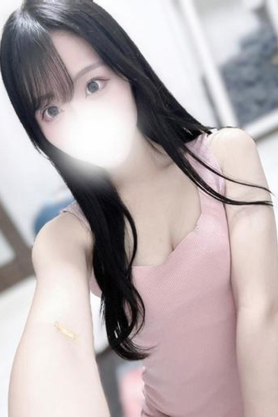 �����V�g�̎��ȏ��������Ȃ����