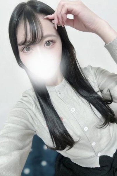 �����V�g�̎��ȏ��������Ȃ����