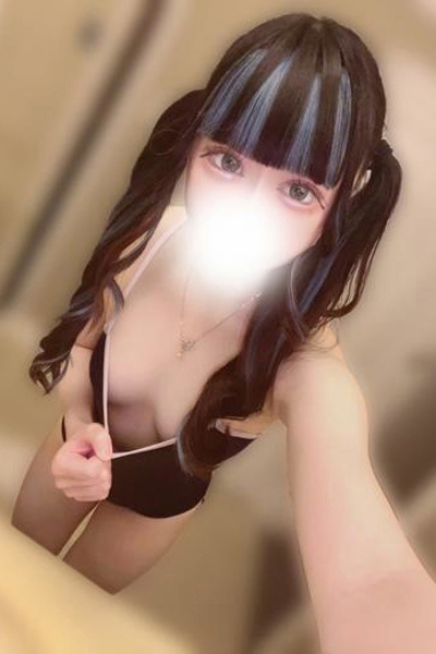 �V�g�~�ՁI��������I����������