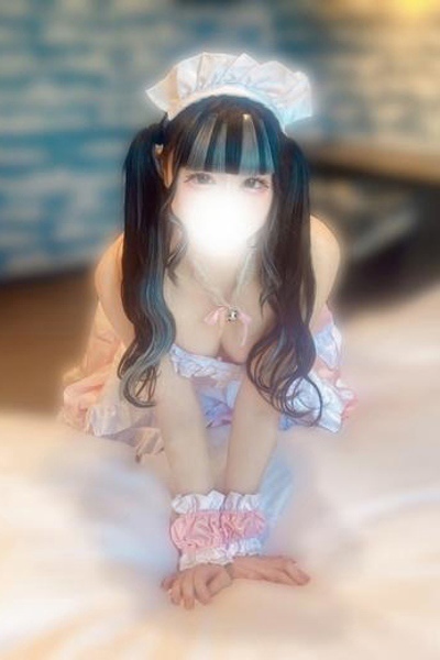 �V�g�~�ՁI��������I����������