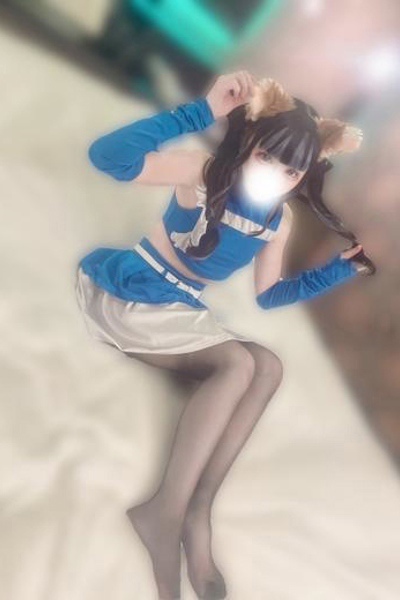 �V�g�~�ՁI��������I����������