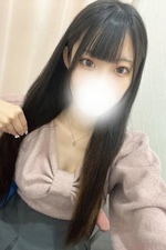 Ĺ�ȥ���������ʤ����(19)�μ̿�