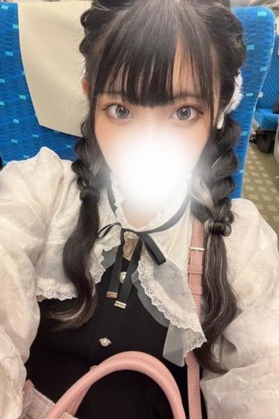 ���g�X�����_�[��Ȃ����