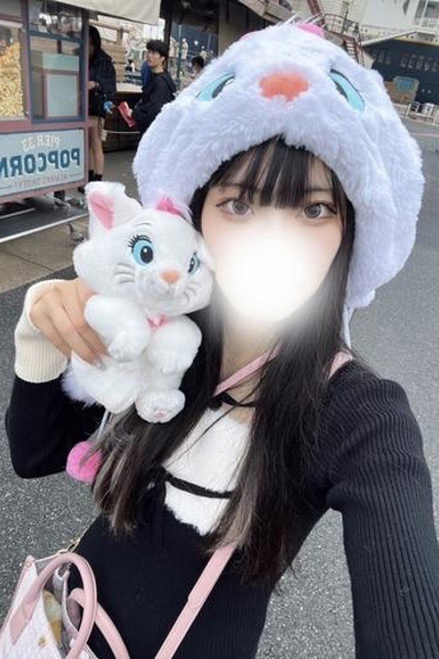 ���g�X�����_�[��Ȃ����