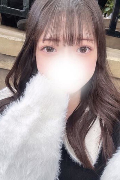 �}�j�A�K���I�ϑԔ����������Ȃ���