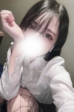 ���λҲ���