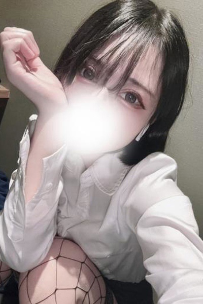 �ϑԃ��X���I�i�z�B���[�����