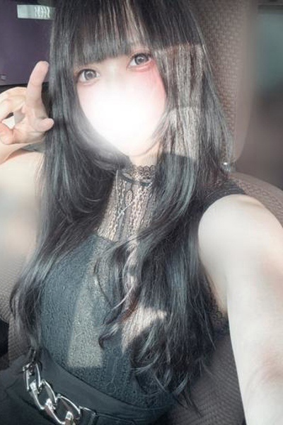 �ϑԃ��X���I�i�z�B���[�����