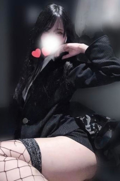 �ϑԃ��X���I�i�z�B���[�����