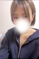 �����ǿͤޤ������(23)�μ̿�