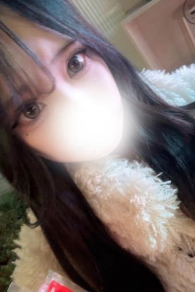 SSSS�����S���o���ꂹ�Ȃ����