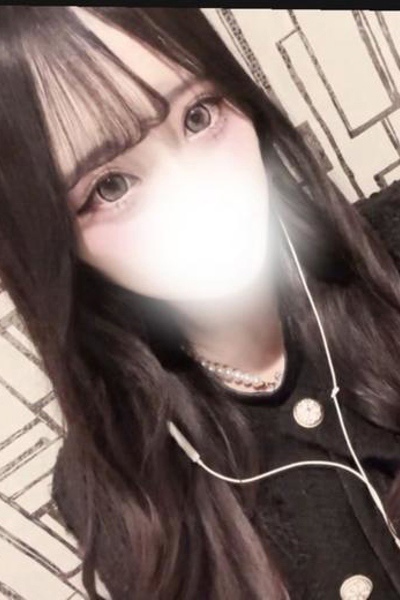 SSSS�����S���o���ꂹ�Ȃ����