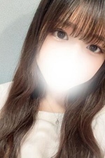 ���λҲ���