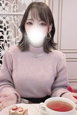 �ߤۤ����(28)�μ̿�