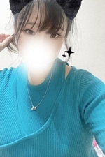 ̤�и������ϥ��ǿͤ��ʤ����(25)�μ̿�