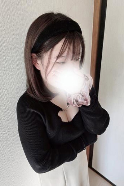 ���o�����^�n�h�f�l���Ȃ����