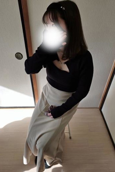 ���o�����^�n�h�f�l���Ȃ����