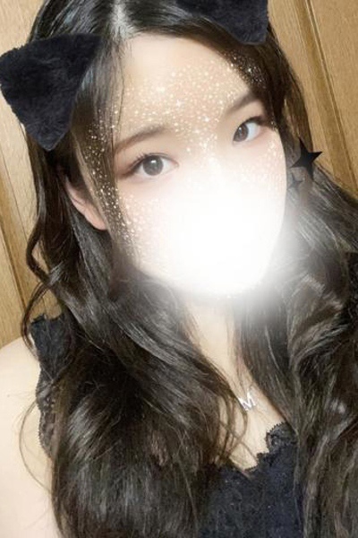 ���o�����^�n�h�f�l���Ȃ����